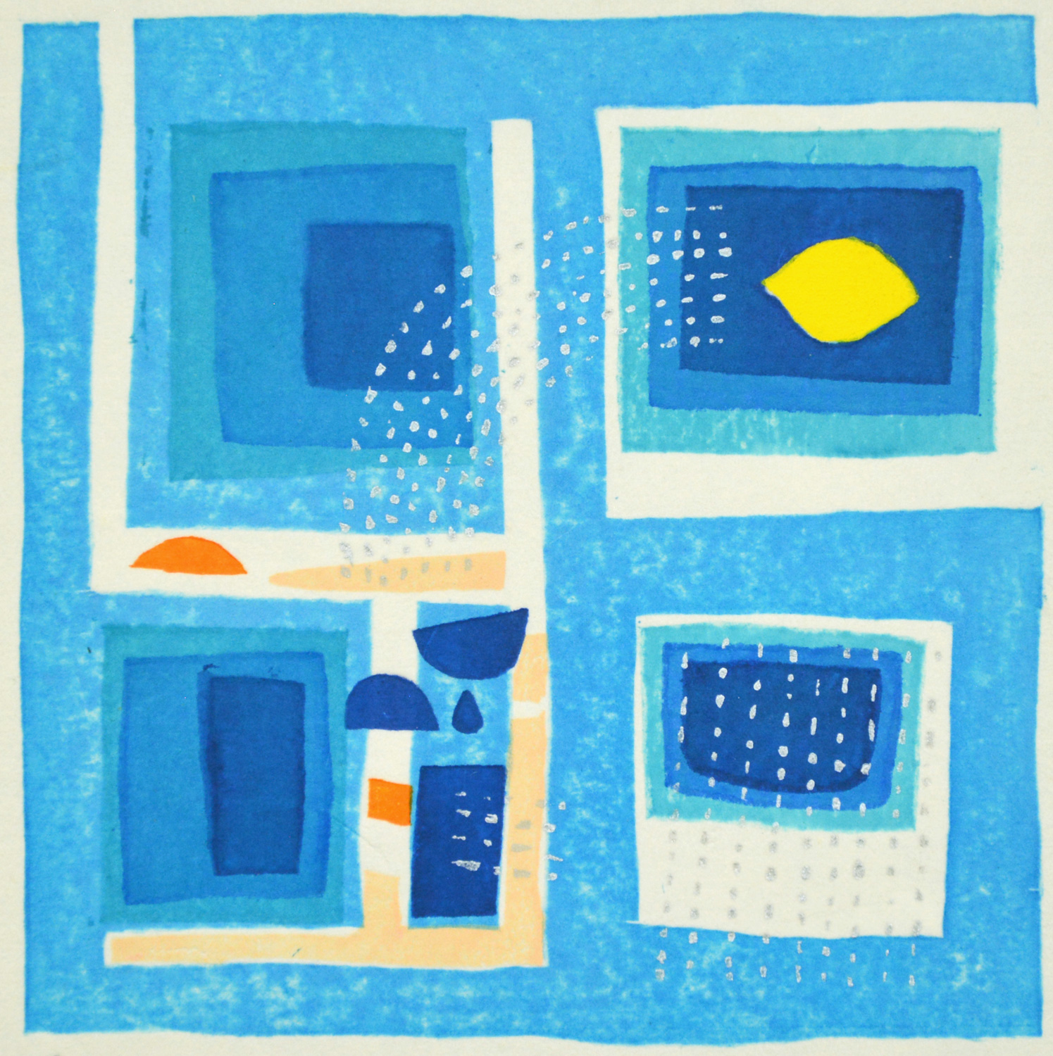 summer-afternoon-the-ren-brown-collection-gallery