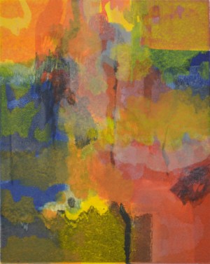 Carnival of Color #4