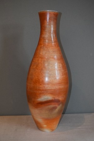 Tall Vase (MVH1)