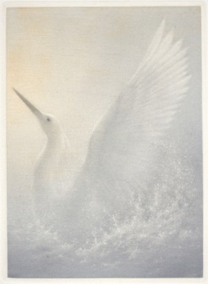 Se Baigner (Swimming)