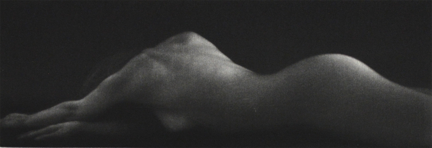 Hésitation