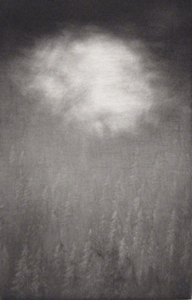 Le Revers Du Monde II