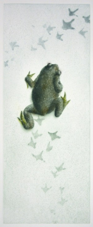 Mon Histoire, Son Histoire