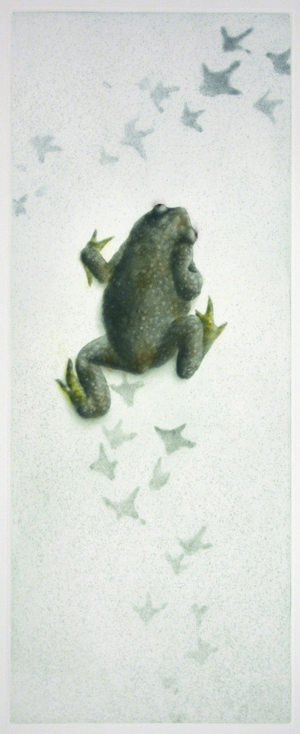 Mon Histoire, Son Histoire