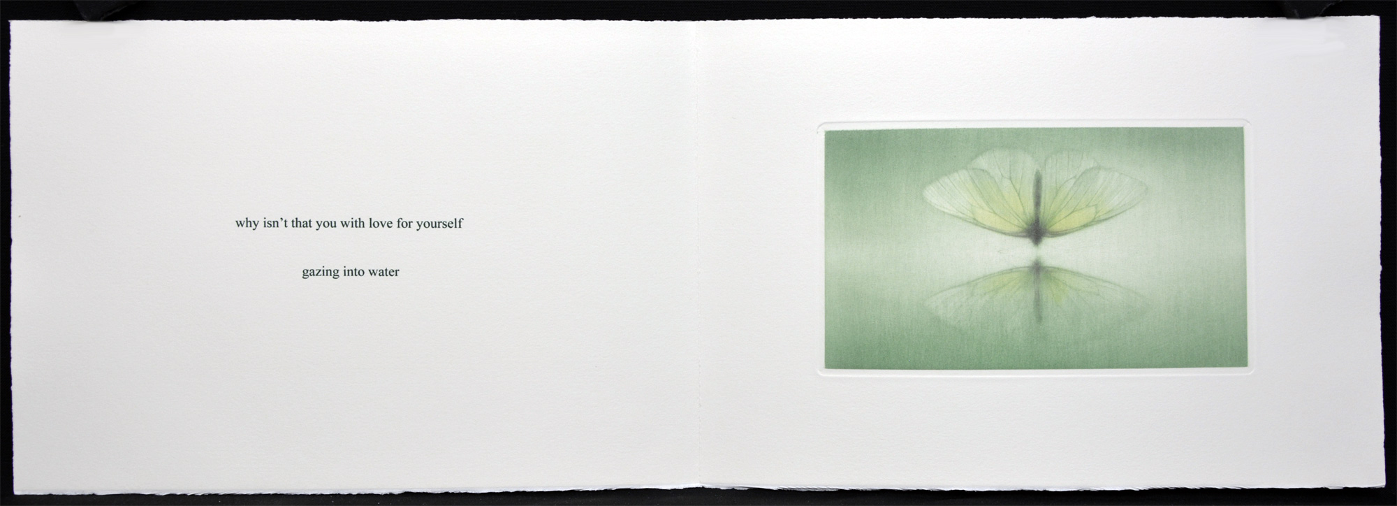 Mirage (book) - Image 4