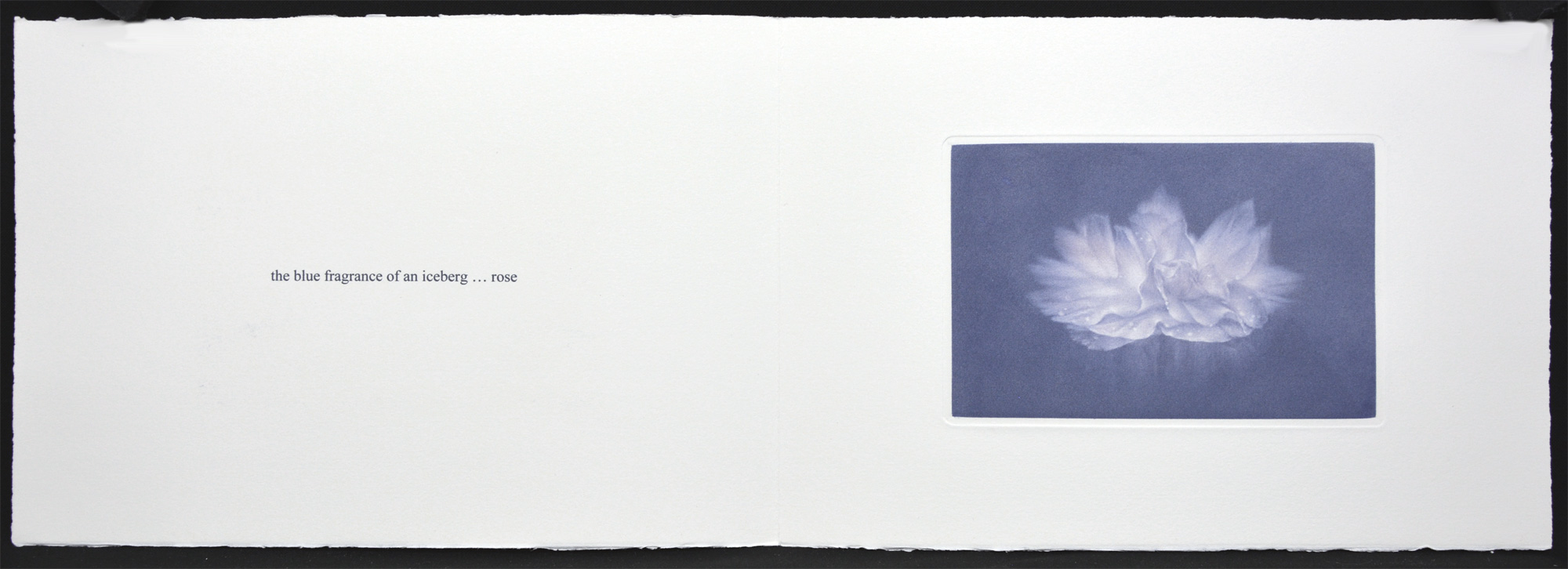 Mirage (book) - Image 2