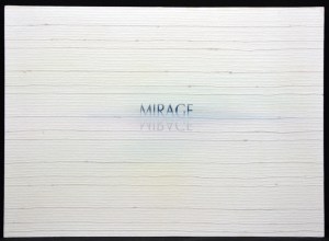 Mirage (book)