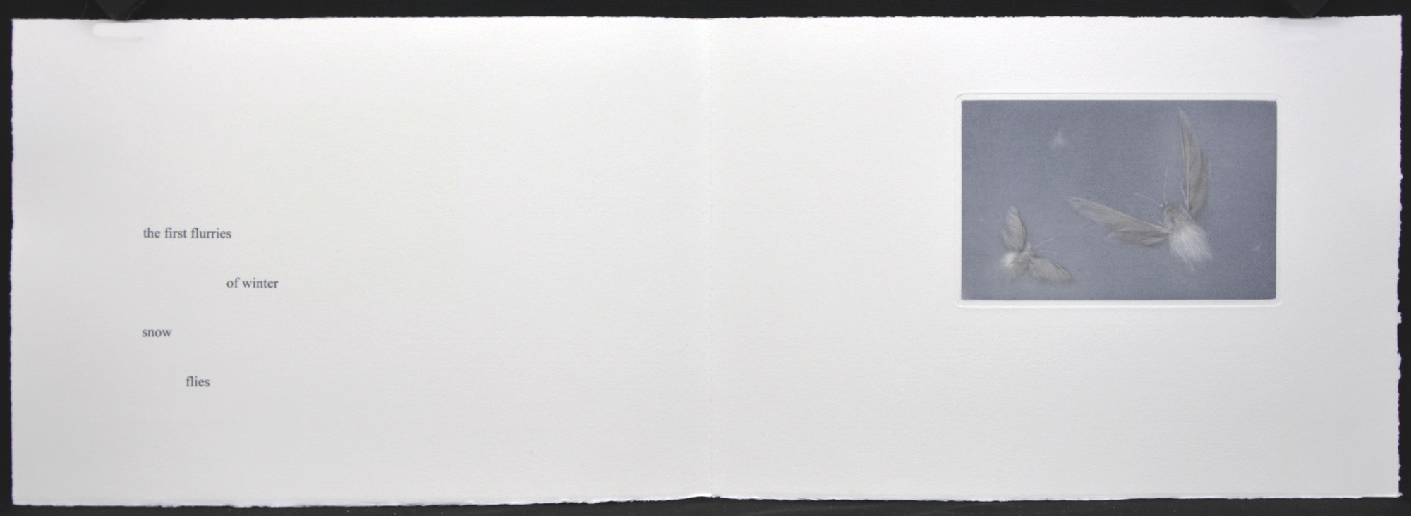 Mirage (book) - Image 6