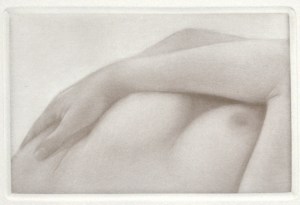 En Douceur (In Tenderness)