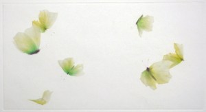 Jeu au Soleil (Playing in the Sun)