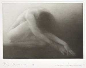 Aime Moi II (Love Me)