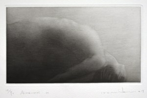 Aime Moi III (Love Me)