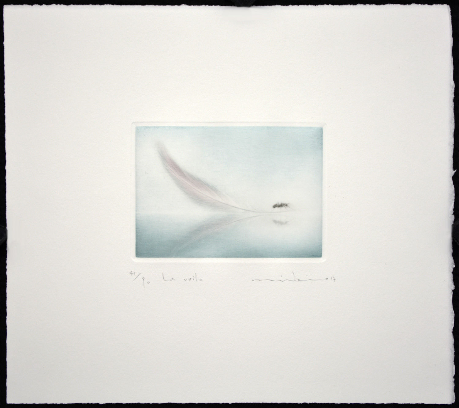 La Voile - Image 2
