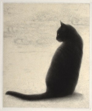 Kuro (Black)