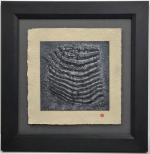 Arcs, Circles, Lines 104