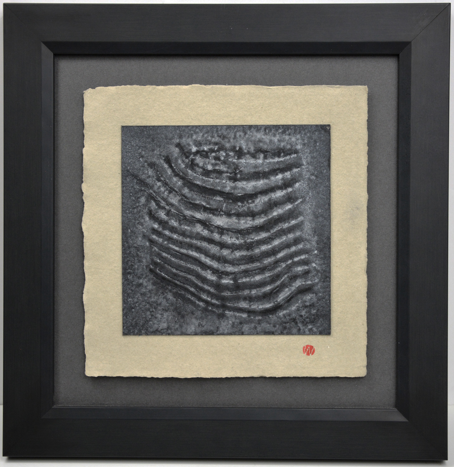 Arcs, Circles, Lines 104