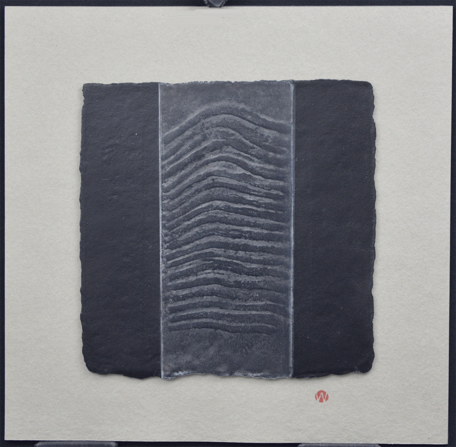 Arcs, Circles, Lines 113 - Image 2