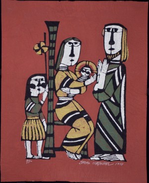 Nativity