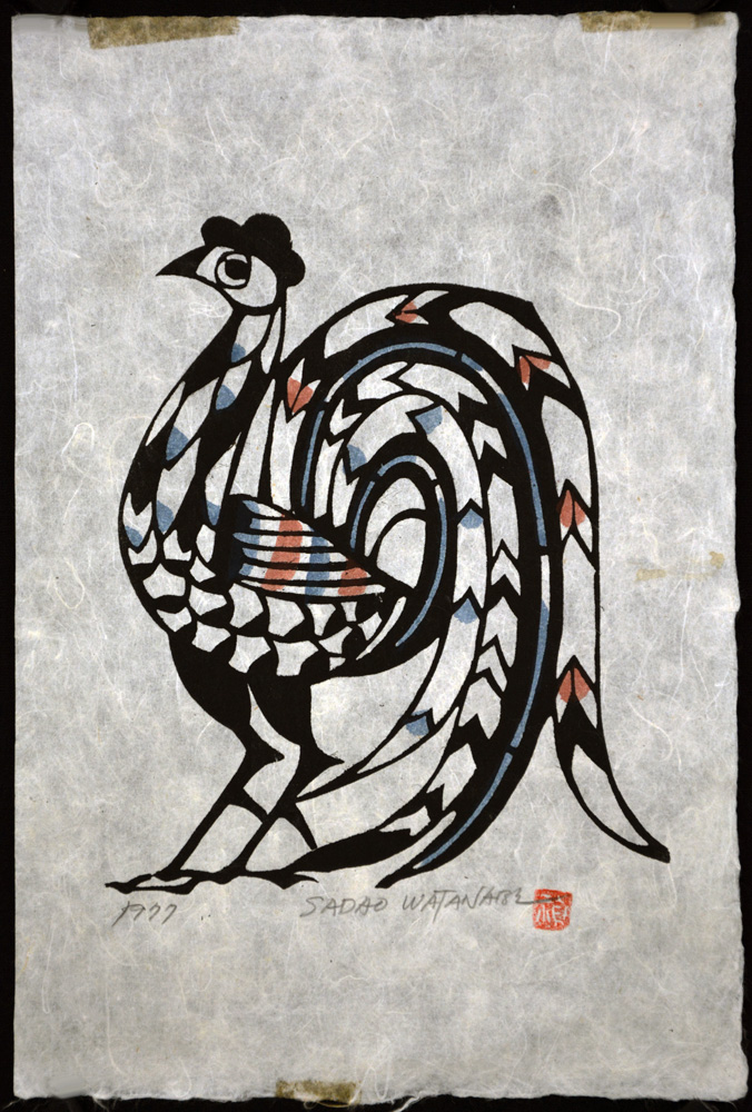 The Cock - Image 2