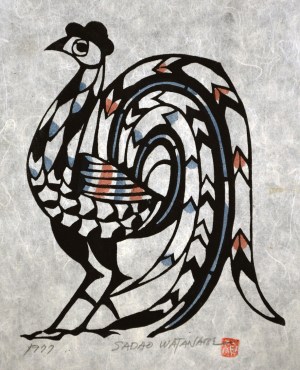 The Cock