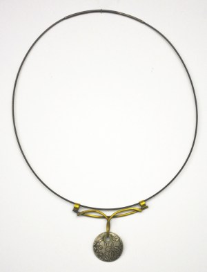 Necklace II