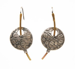 Earring #5-9