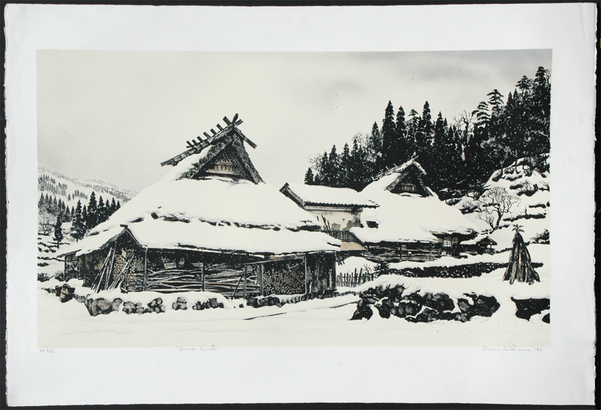 Hanase Winter - Image 2