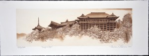 Kiyomizu