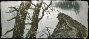 O-Ame <Downpour>