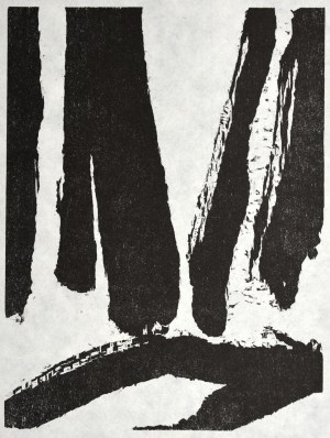 Yet If They Fail to Express