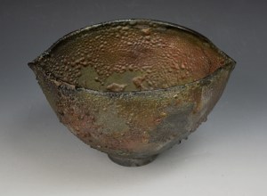 As the World Moves- raku