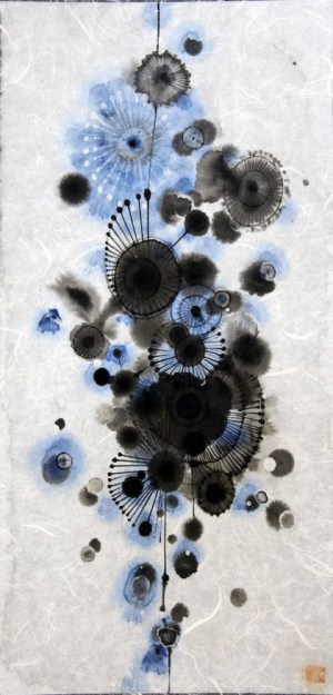 Yume no kakera (Fragments of Dream) 25