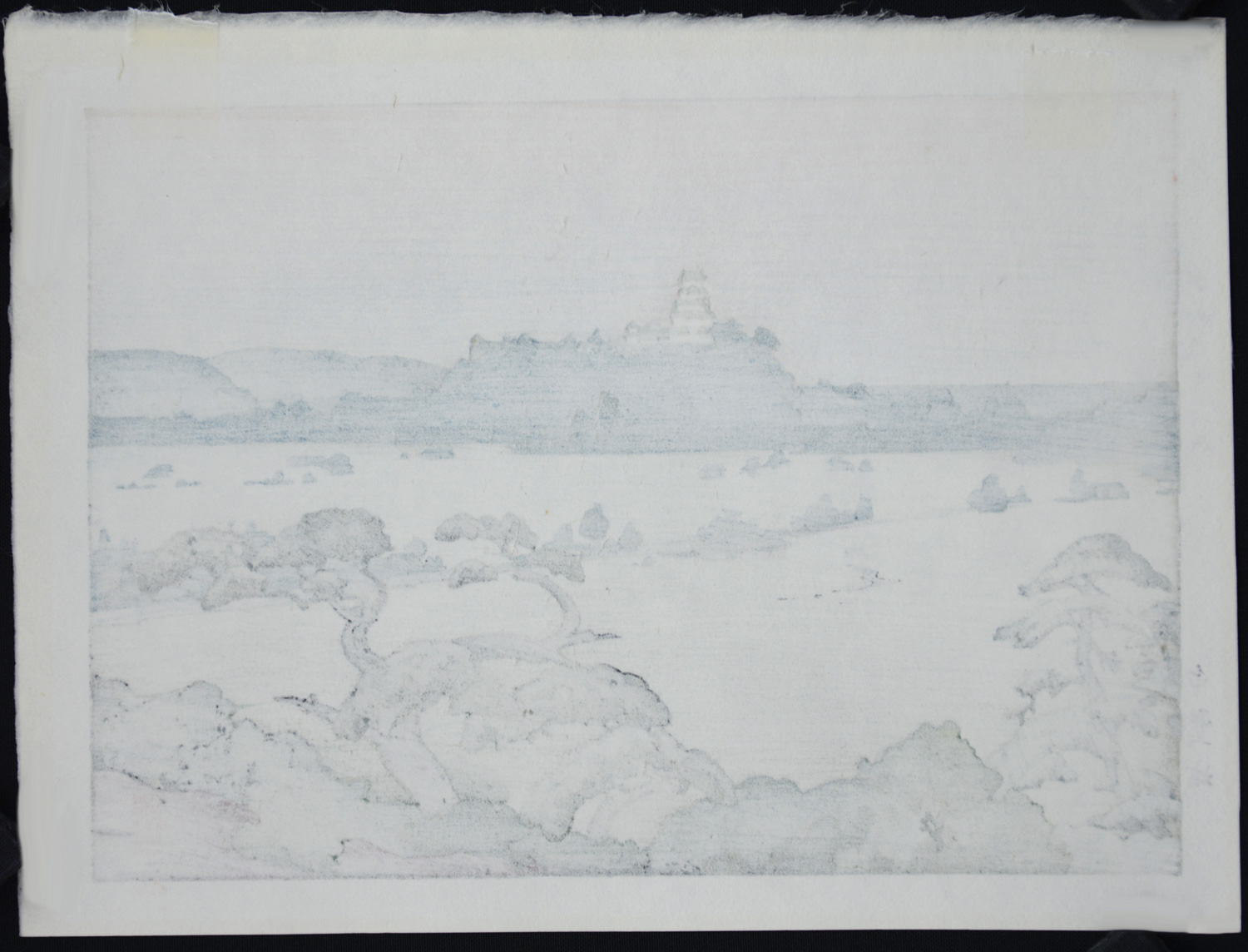 Shirasagi Castle - Image 2