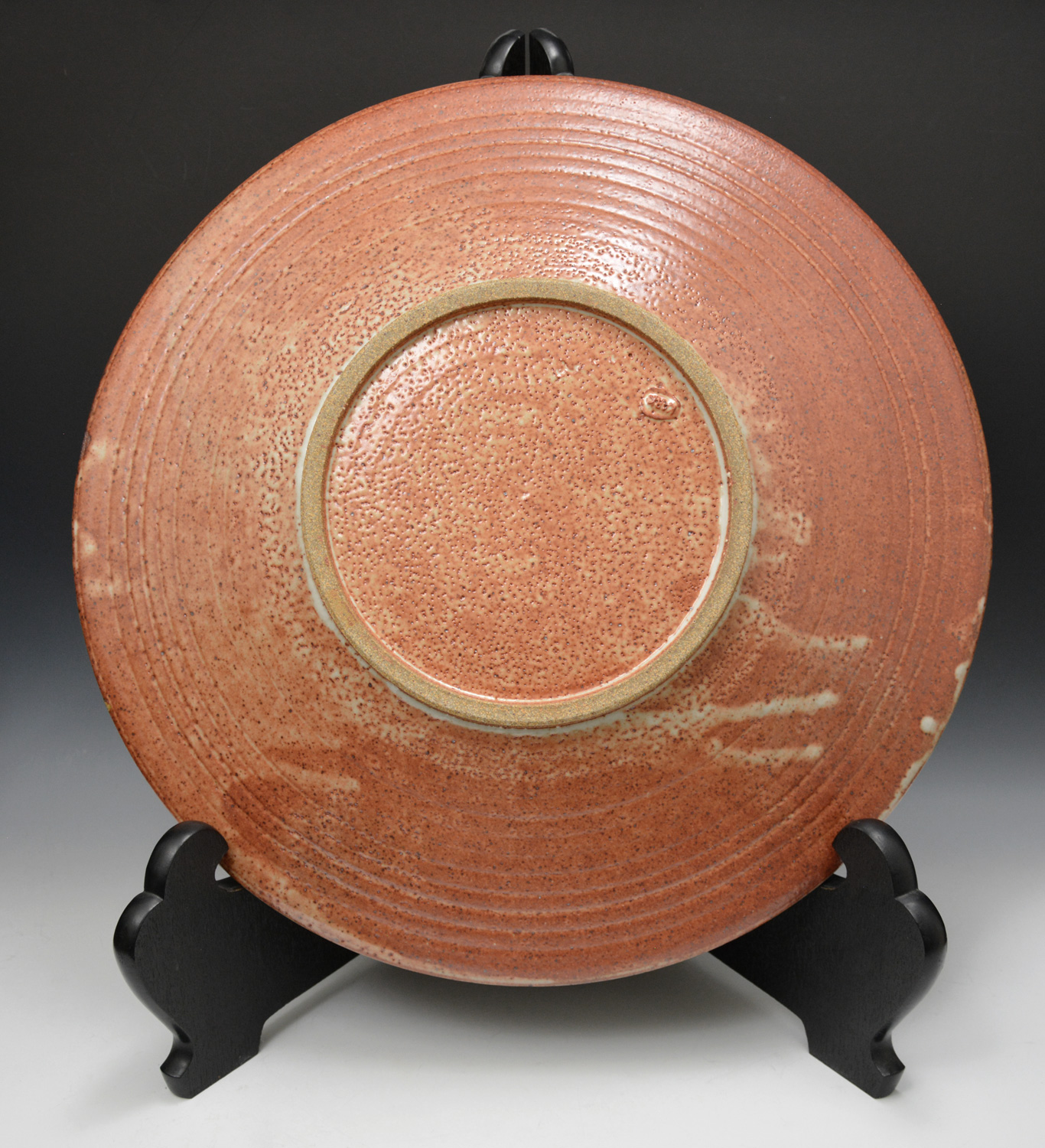 Shino Platter - Image 2