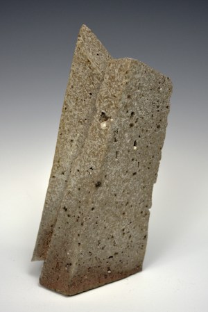 Artifact I