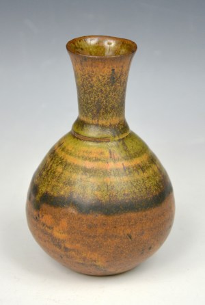 Vase (small)