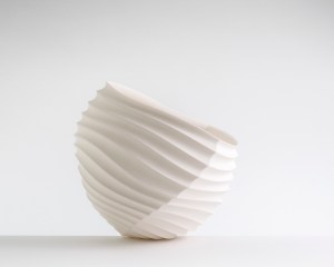 Origami Object #1233