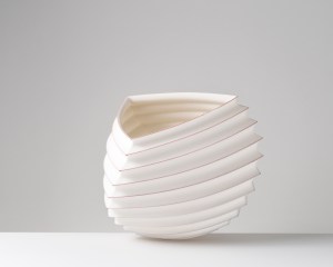 Origami Object #1373