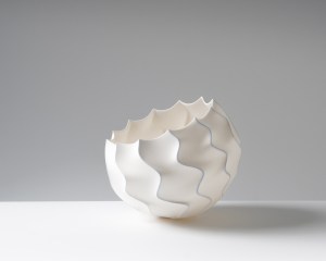 Waveform Object #1388