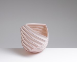 Origami Object #1424