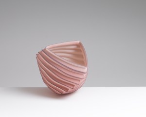 Origami Object #1429