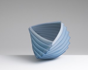 Origami Object #1430