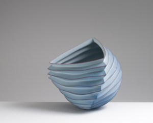 Origami Object #1433