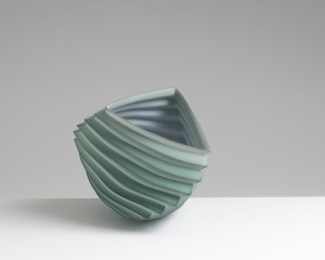 Origami Object #1434