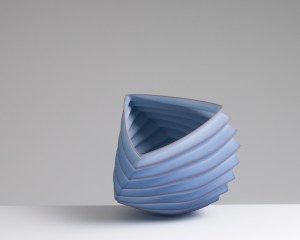 Origami Object #1435