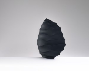 Laminar Flow Object #1396