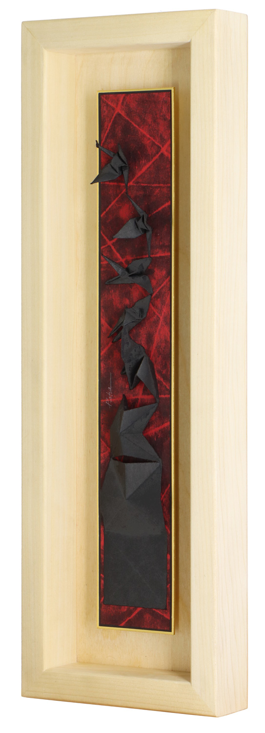 Metamorphosis #68 - Image 3