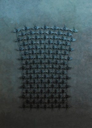 Vortex
