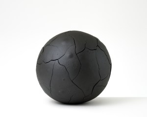 From the Outer Reaches 2022