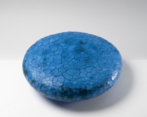 Blue Stone #835